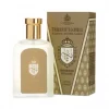 Woda kolońska Truefitt & Hill Freshman Cologne 100 ml