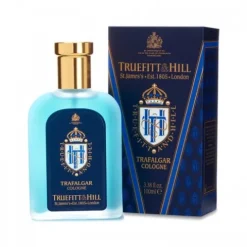 Woda kolońska Truefitt & Hill Trafalgar Cologne 100 ml
