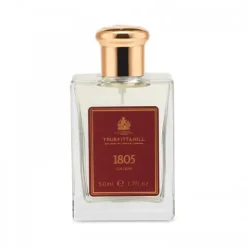 Woda kolońska Truefitt & Hill 1805 Cologne 50 ml