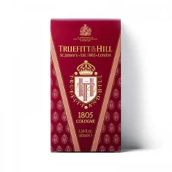 Woda kolońska Truefitt & Hill 1805 Cologne 100 ml