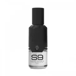 Woda perfumowana Nishman №S9 75 ml