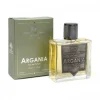 Woda perfumowana Saponificio Varesino Argania Eau De Parfum 100 ml