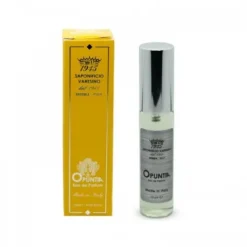 Woda perfumowana Saponificio Varesino Opuntia Eau De Parfume 10 ml