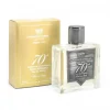 Woda perfumowana Saponificio Varesino 70th Anniversary Eau De Parfum 100 ml