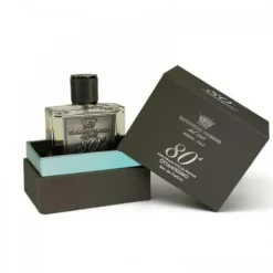 Woda perfumowana Saponificio Varesino 80th Anniversary Eau De Parfum 100 ml