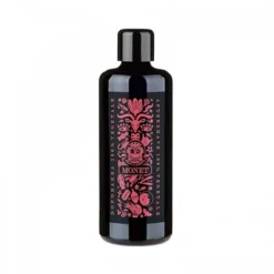 Woda po goleniu Abbate Y La Mantia Monet After Shave Lotion 100 ml