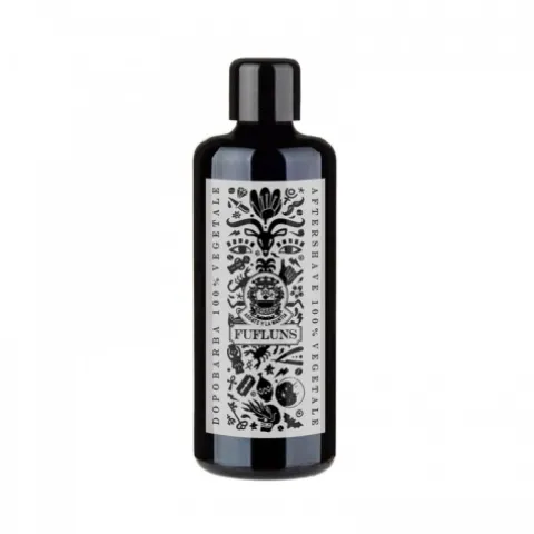 Woda po goleniu Abbate Y La Mantia Fufluns After Shave Lotion 100 ml