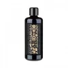 Woda po goleniu Abbate Y La Mantia Buttero After Shave Lotion 100 ml