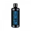 Woda po goleniu Abbate Y La Mantia Don Jose After Shave Lotion 100 ml