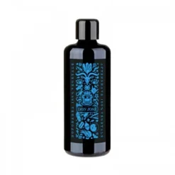Woda po goleniu Abbate Y La Mantia Don Jose After Shave Lotion 100 ml