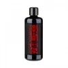 Woda po goleniu Abbate Y La Mantia Isacco After Shave Lotion 100 ml
