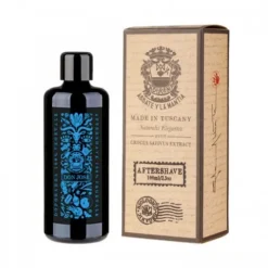Woda po goleniu Abbate Y La Mantia Don Jose After Shave Lotion 100 ml