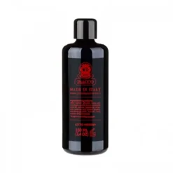 Woda po goleniu Abbate Y La Mantia Isacco After Shave Lotion 100 ml