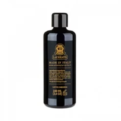Woda po goleniu Abbate Y La Mantia Laureato After Shave Lotion 100 ml