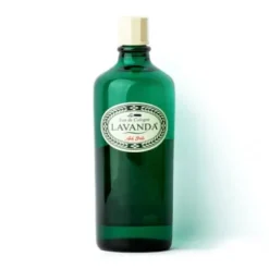 Woda po goleniu Ach Brito Eau De Cologne Lavanda 400 ml