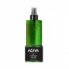 Woda po goleniu Agiva Forest Rain 400ml