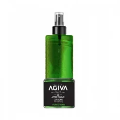 Woda po goleniu Agiva Forest Rain 400ml