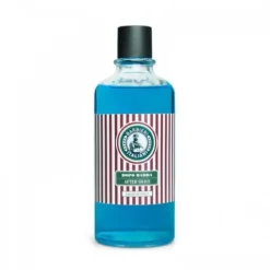 Woda po goleniu Barbieri Italiani Dopo Barba 400ml