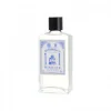 Woda Po Goleniu D.R. Harris Windsor After Shave 100 ml
