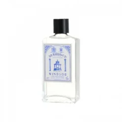 Woda Po Goleniu D.R. Harris Windsor After Shave 100 ml