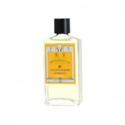 Woda Po Goleniu D.R.Harris Sandalwood Aftershave 100 ml
