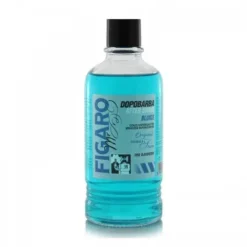 Woda po goleniu Figaro Ice Splash 400 ml