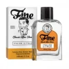 Woda po goleniu Fine Classic After Shave - Italian Citrus 100 ml