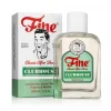Woda po goleniu Fine Clubhouse After Shave 100ml