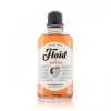 Woda po goleniu Floid The Genuine NEW Xxl 400ml