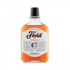 Woda po goleniu Floid The Genuine 150 ml