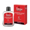 Woda po goleniu Intesa Rinfrescante mentolowa 100ml