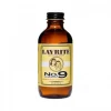 Woda po goleniu Layrite Bay Rum No9 118ml