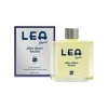 Woda po goleniu Lea Classic Energizing After Shave Lotion 100 ml