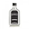 Woda Po Goleniu Marmara Barber Traditional After Shave 200 ml