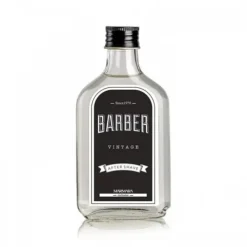 Woda Po Goleniu Marmara Barber Vintage After Shave 200 ml