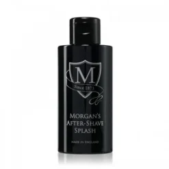 Woda po goleniu Morgan's After Shave Splash 100ml