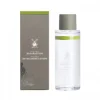 Woda Po Goleniu Muhle Aloe Vera After Shave Lotion 125 ml ASLAV