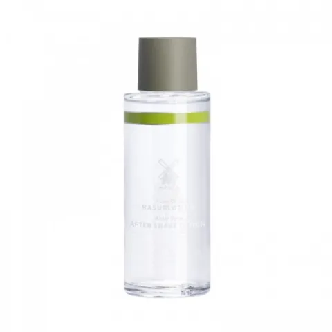 Woda Po Goleniu Muhle Aloe Vera After Shave Lotion 125 ml ASLAV