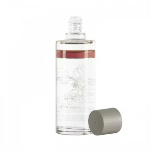 Woda Po Goleniu Muhle Grapefruit & Mint After Shave Lotion 125 ml ASLGM