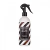 Woda po goleniu Normatek After Shave Thor 400 ml