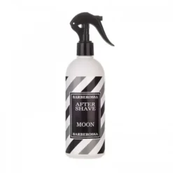Woda po goleniu Normatek After Shave Moon 400 ml