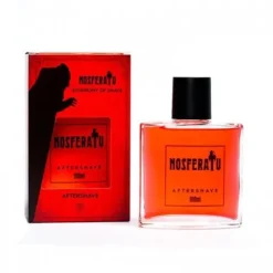 Woda po goleniu Nosferatu Aftershave 100 ml