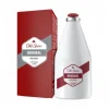 Woda po goleniu Old Spice After Shave Lotion Original 100 ml