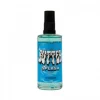 Woda po goleniu Pan Drwal Aftershave Butter Splash 100ml