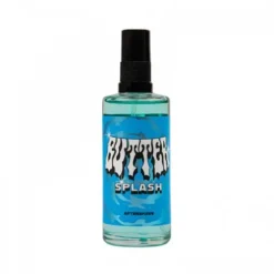 Woda po goleniu Pan Drwal Aftershave Butter Splash 100ml