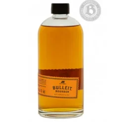 Woda po goleniu Pan Drwal Aftershave Bulleit Bourbon 500 ml