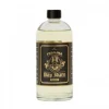 Woda po goleniu Pan Drwal Aftershave Ferajna Bay Rum 500 ml