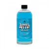 Woda po goleniu Pan Drwal Aftershave Butter Splash 500ml
