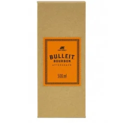 Woda po goleniu Pan Drwal Aftershave Bulleit Bourbon 500 ml