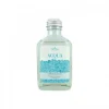Woda po goleniu Razorock Acqua Aftershaving Splash 100Ml